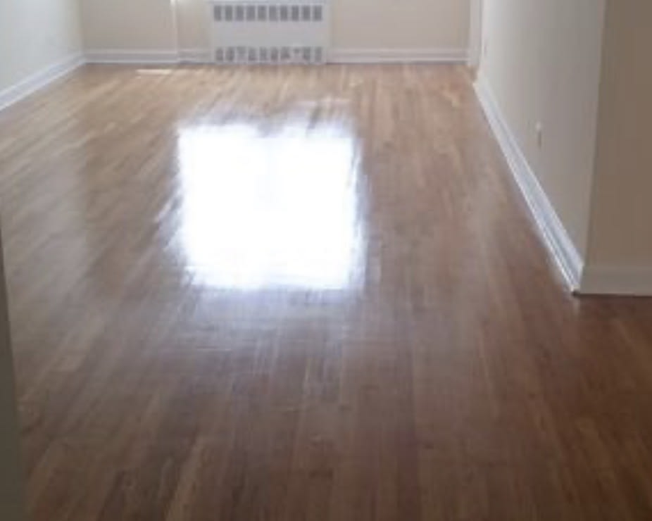 102-45 62nd Rd – photo 3