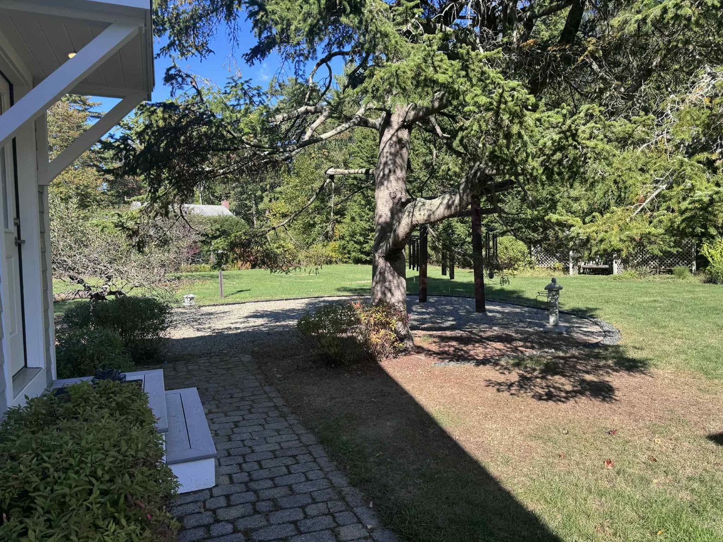 3Br Ranch Brunswick Seasonal Furnished – photo 2