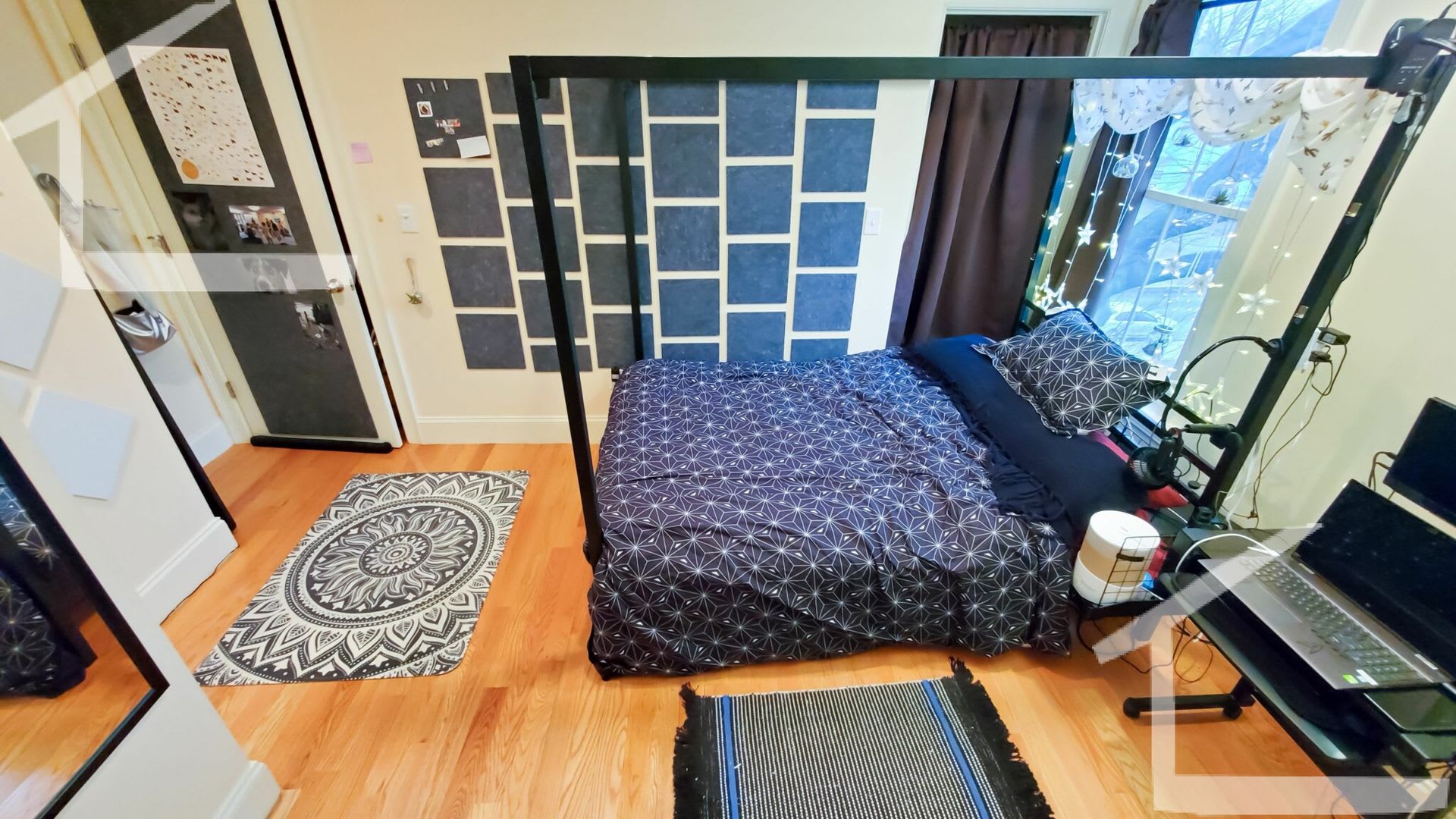 1 Sparhawk St #4D Boston MA 02135 – photo 4