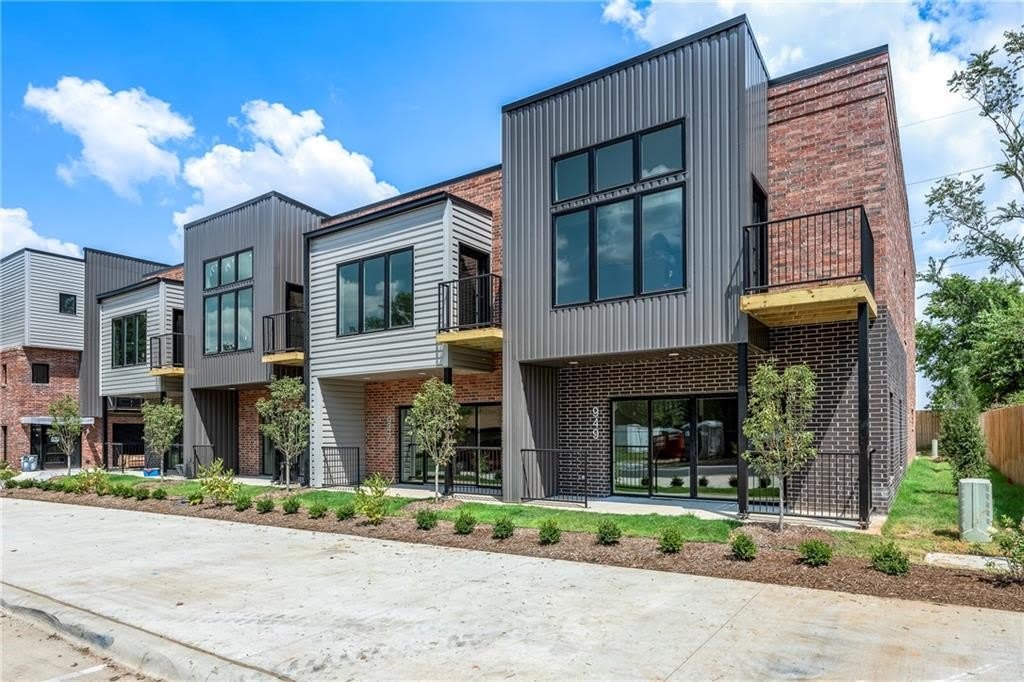 947 SE 10th Street – photo 1