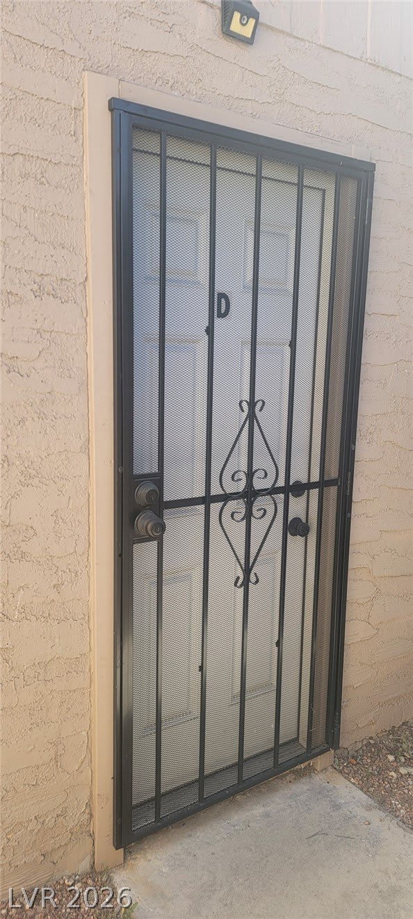 5156 Golden Lane – photo 1
