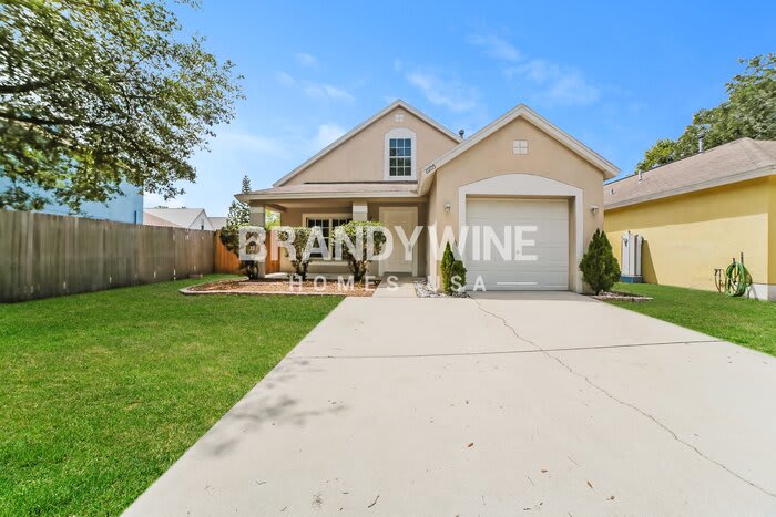 11105 Robin Lake Court – photo 2