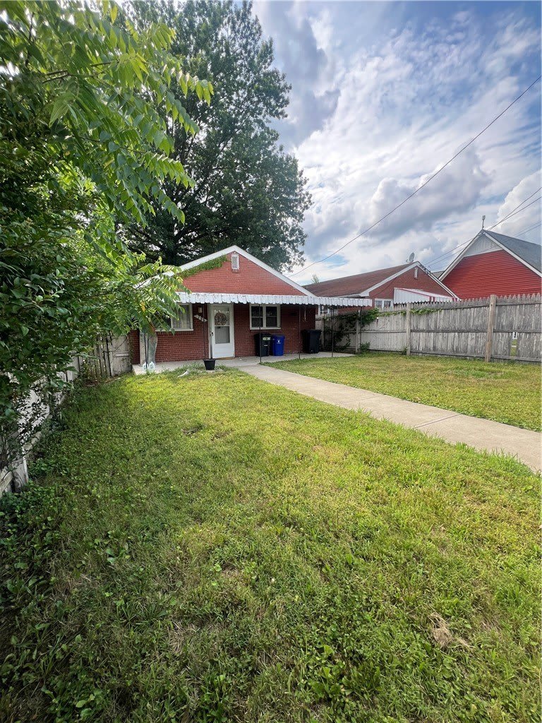 731 N Atlantic Ave – photo 3