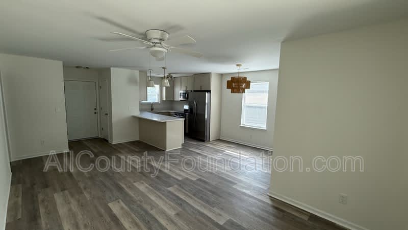 123 Woodduck Dr. #A – photo 2