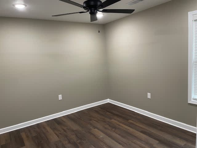 802 South 3rd Avenue – photo 5