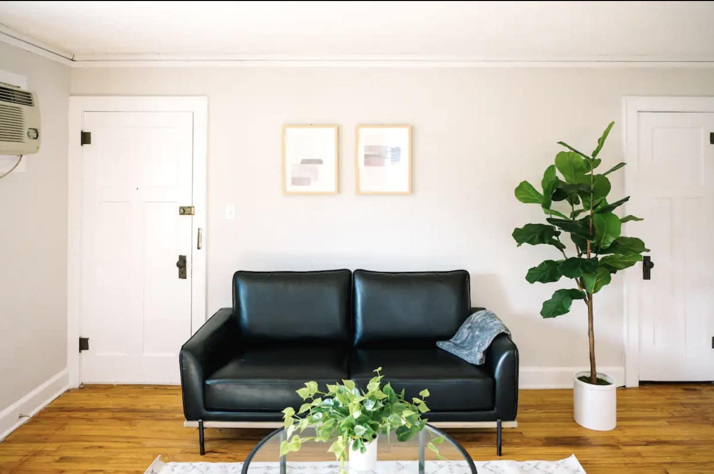 4009 University Avenue – photo 1