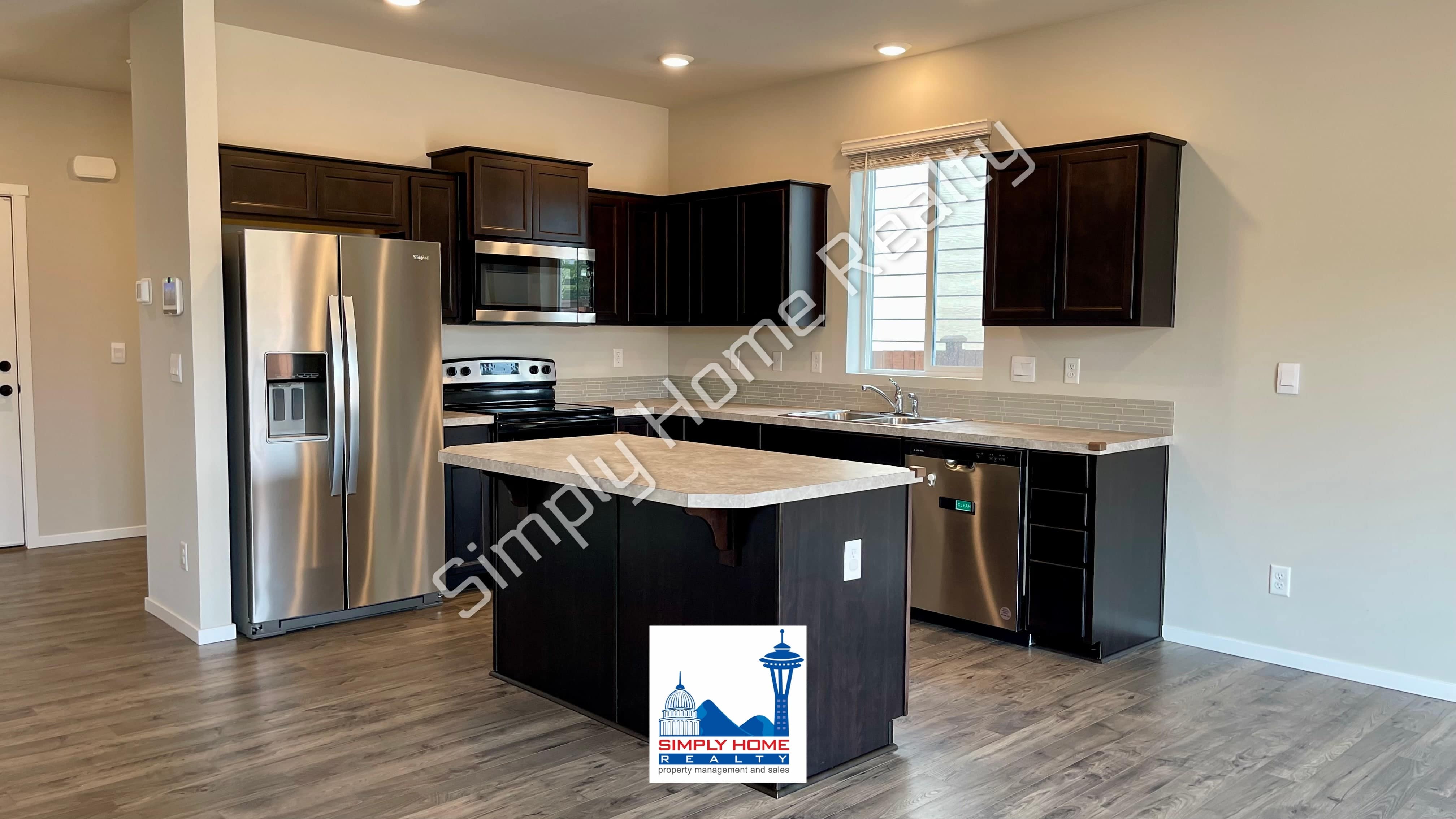 18715 Emmons Ct E – photo 3