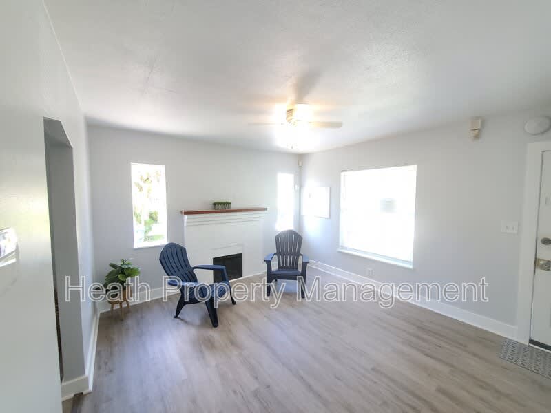 1735 25th Street South – photo 4