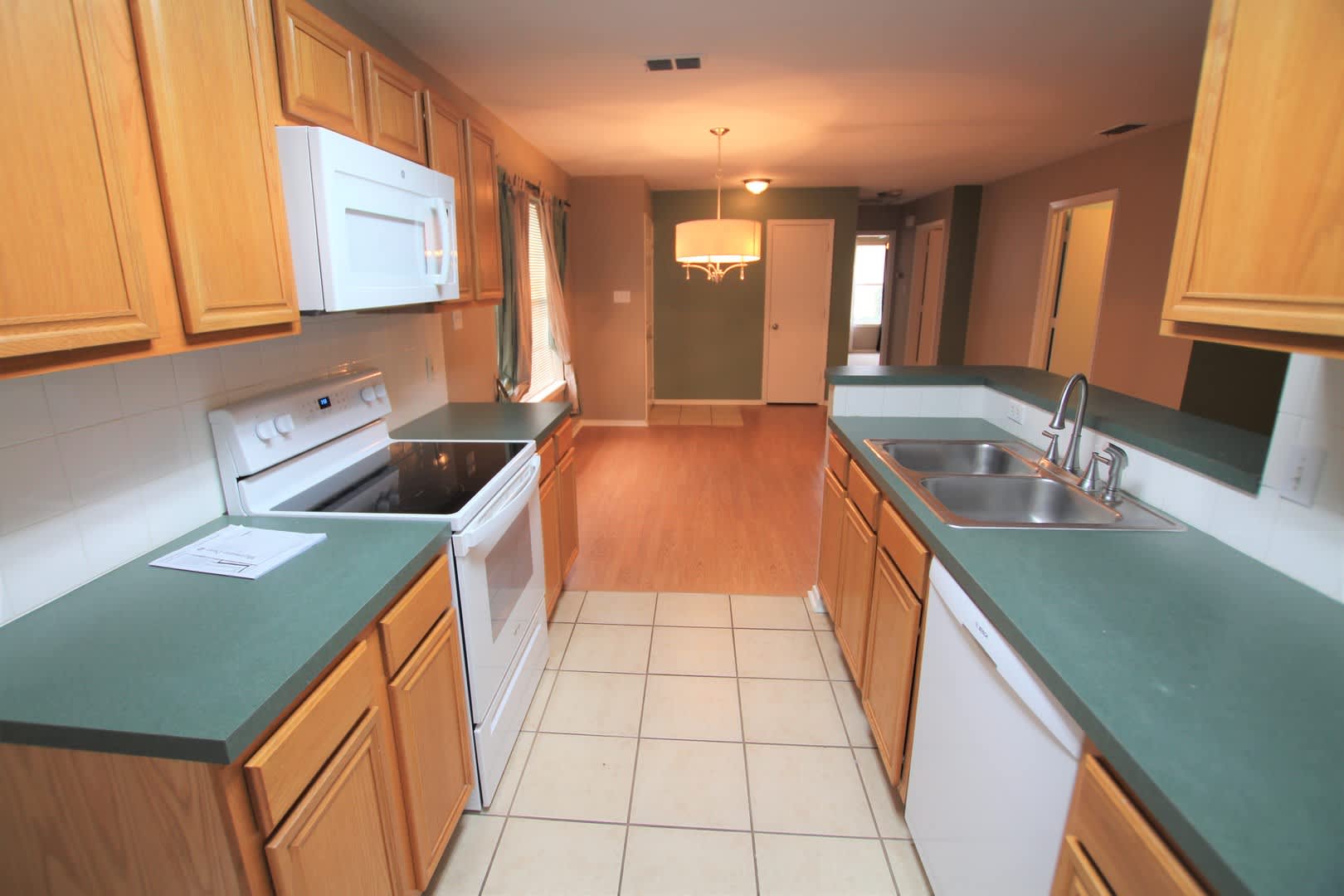 Coming Soon 3 Bedroom 2 Bath Home In Whitehouse Whitehouse Isd – photo 4