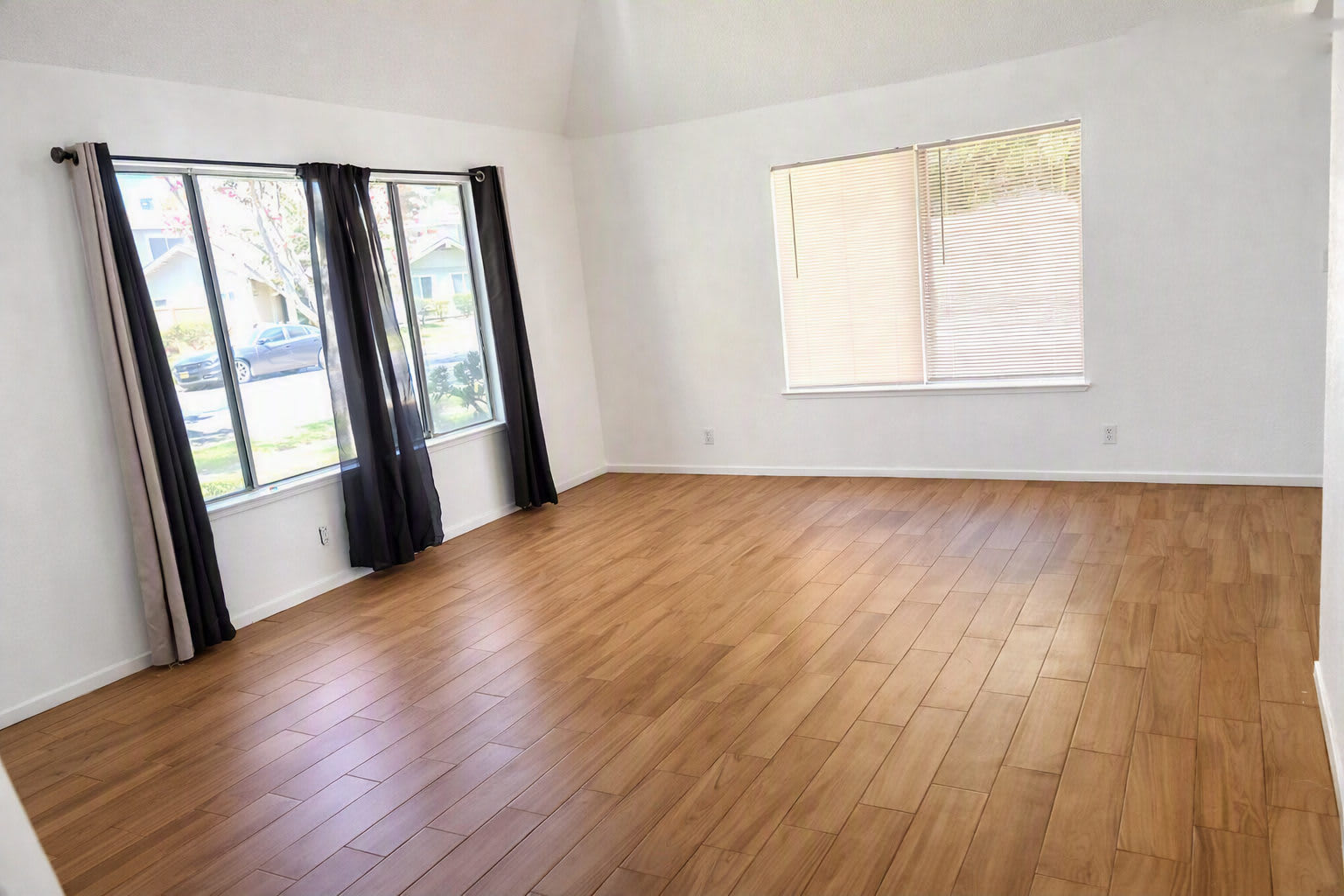 16626 Shenandoah Ave – photo 3