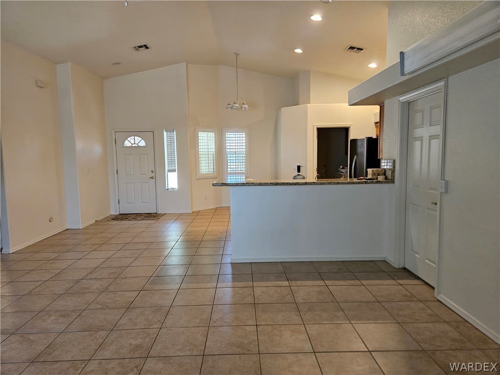 4783 S Whitegate Place – photo 2
