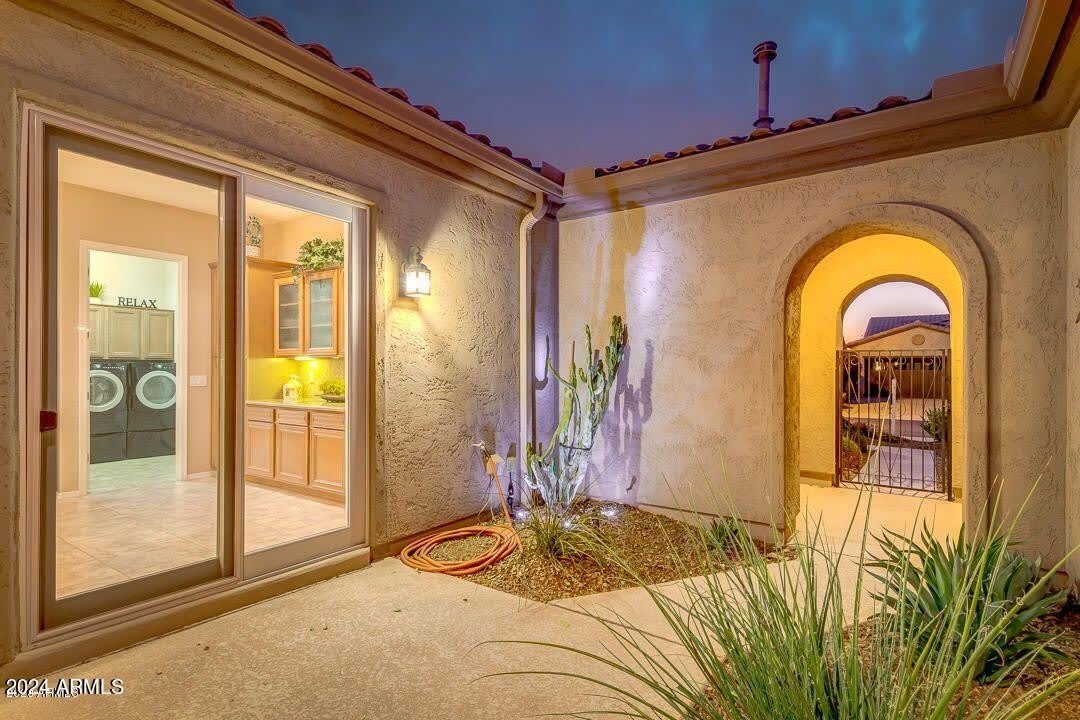 28573 N 128TH Drive – photo 2