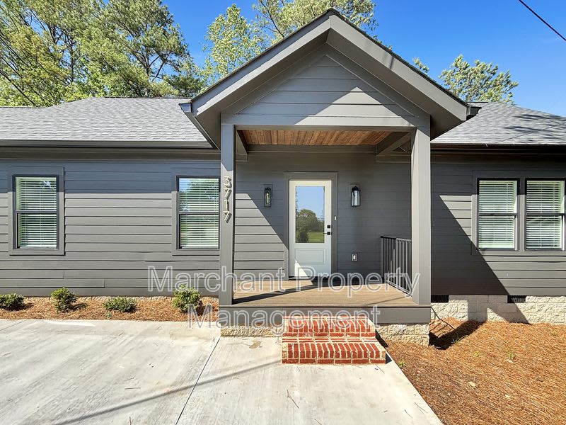 3717 Greenpond Road – photo 4
