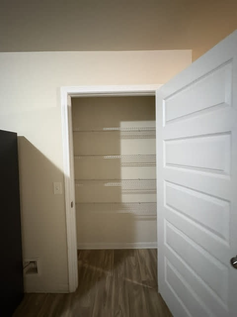 665 Carlton Pointe Drive – photo 4