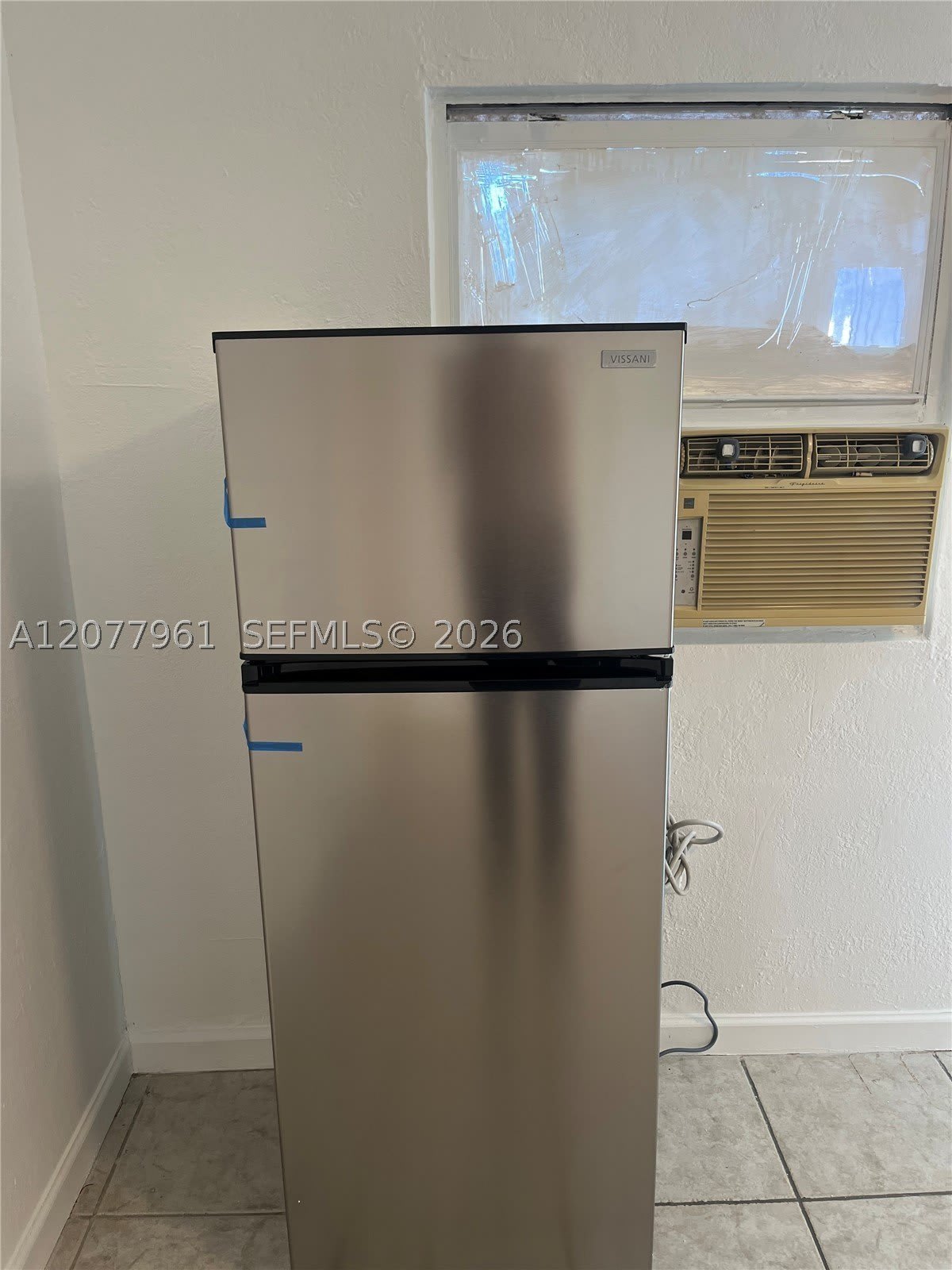 842 NW 107 St – photo 4