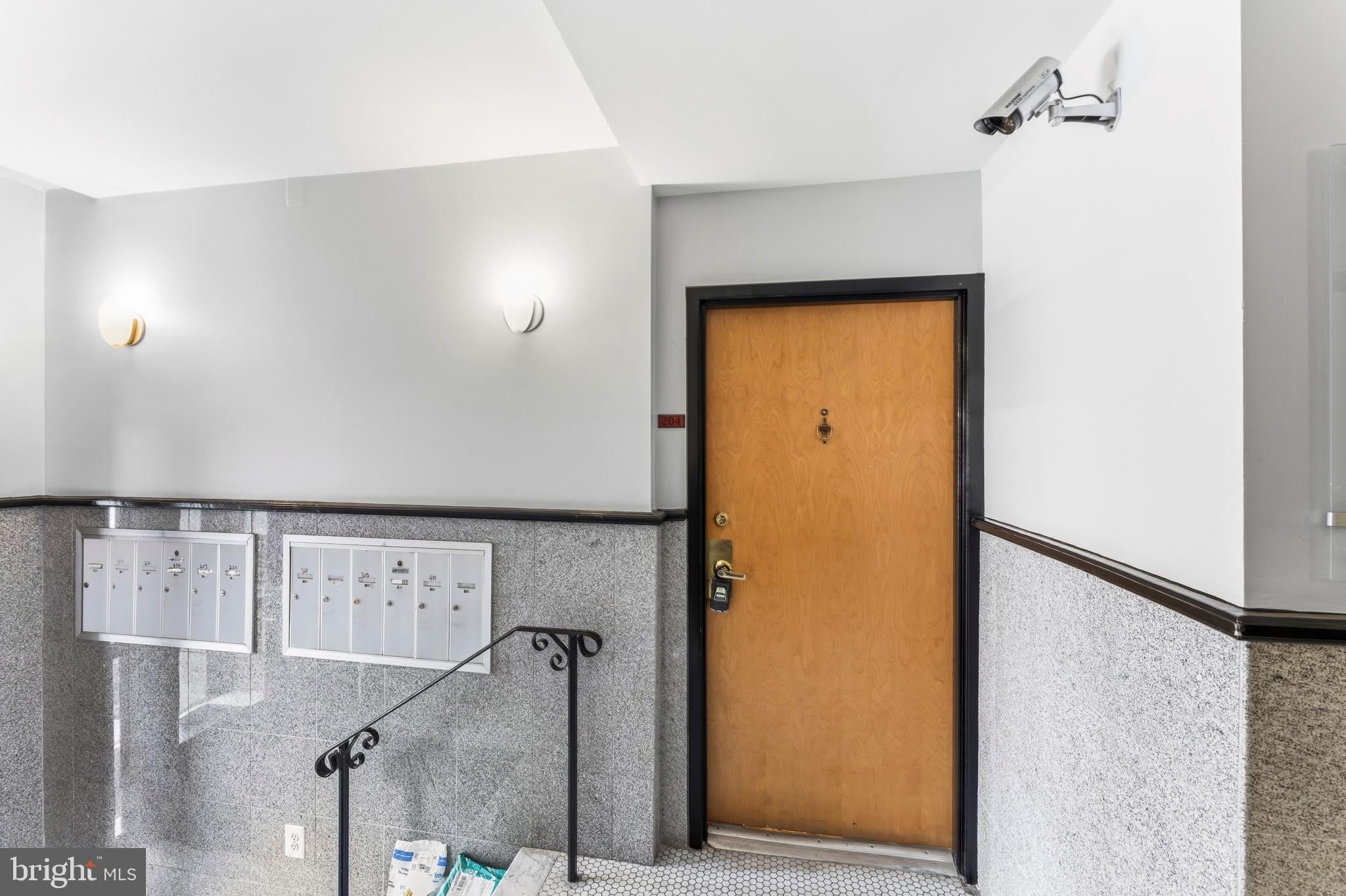70 RHODE ISLAND Avenue NW – photo 3