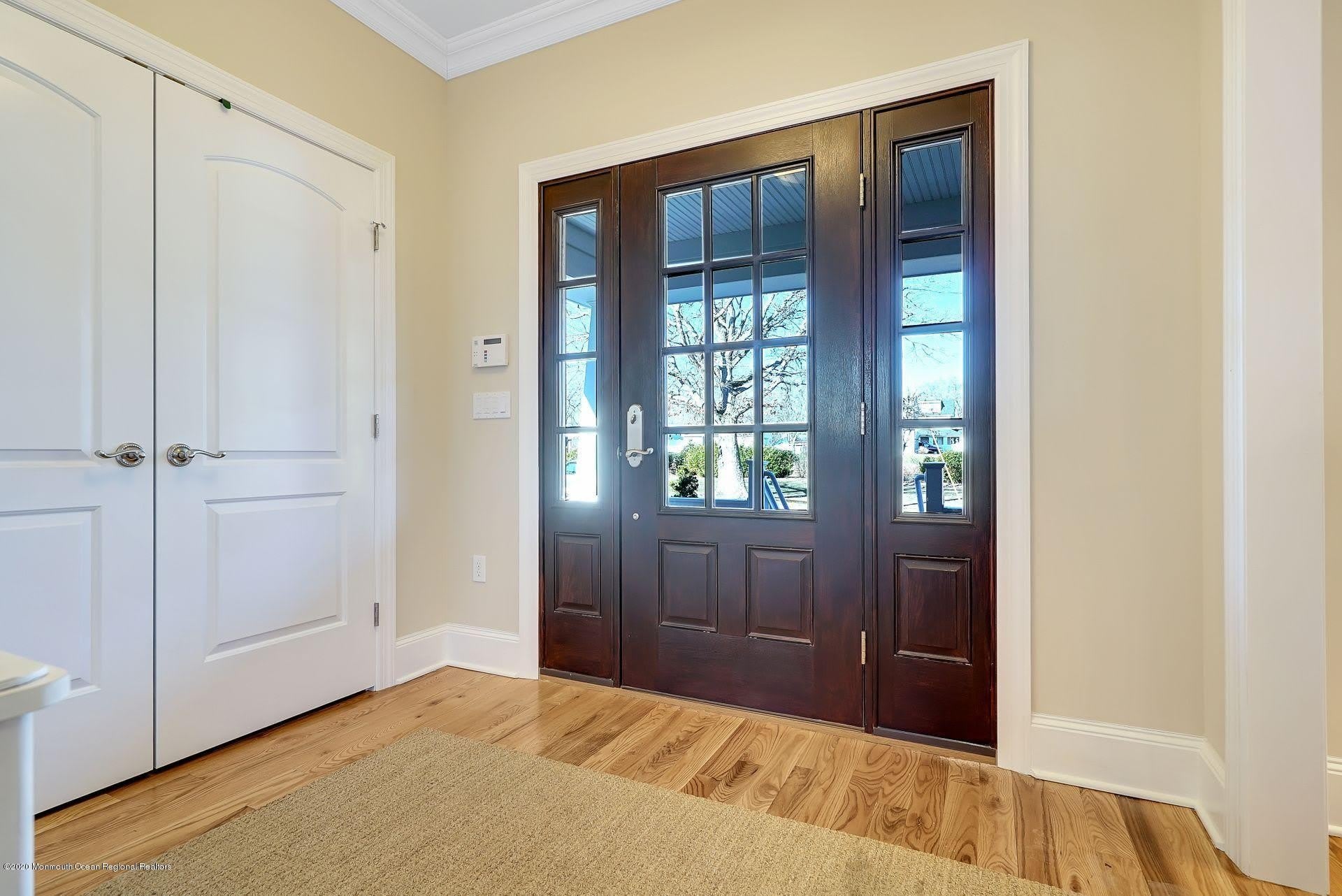 330 Villa Park Way – photo 5