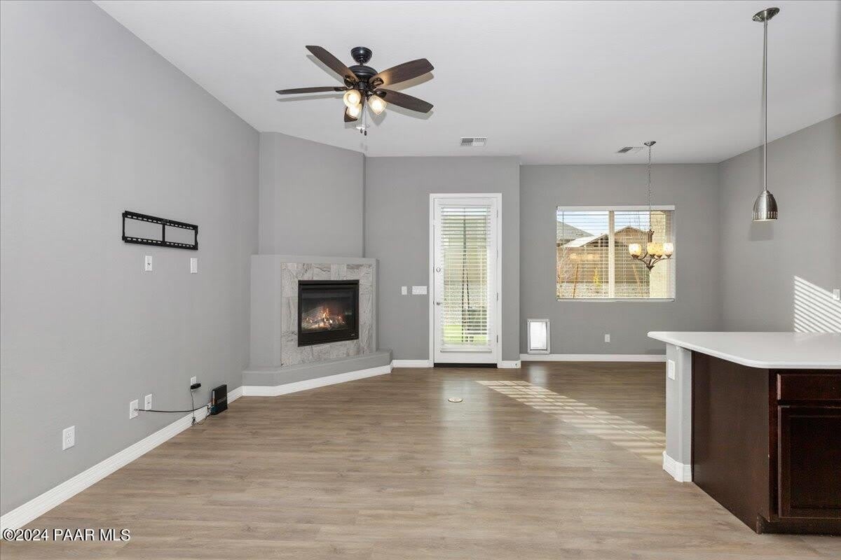 6227 E Bower Lane – photo 3