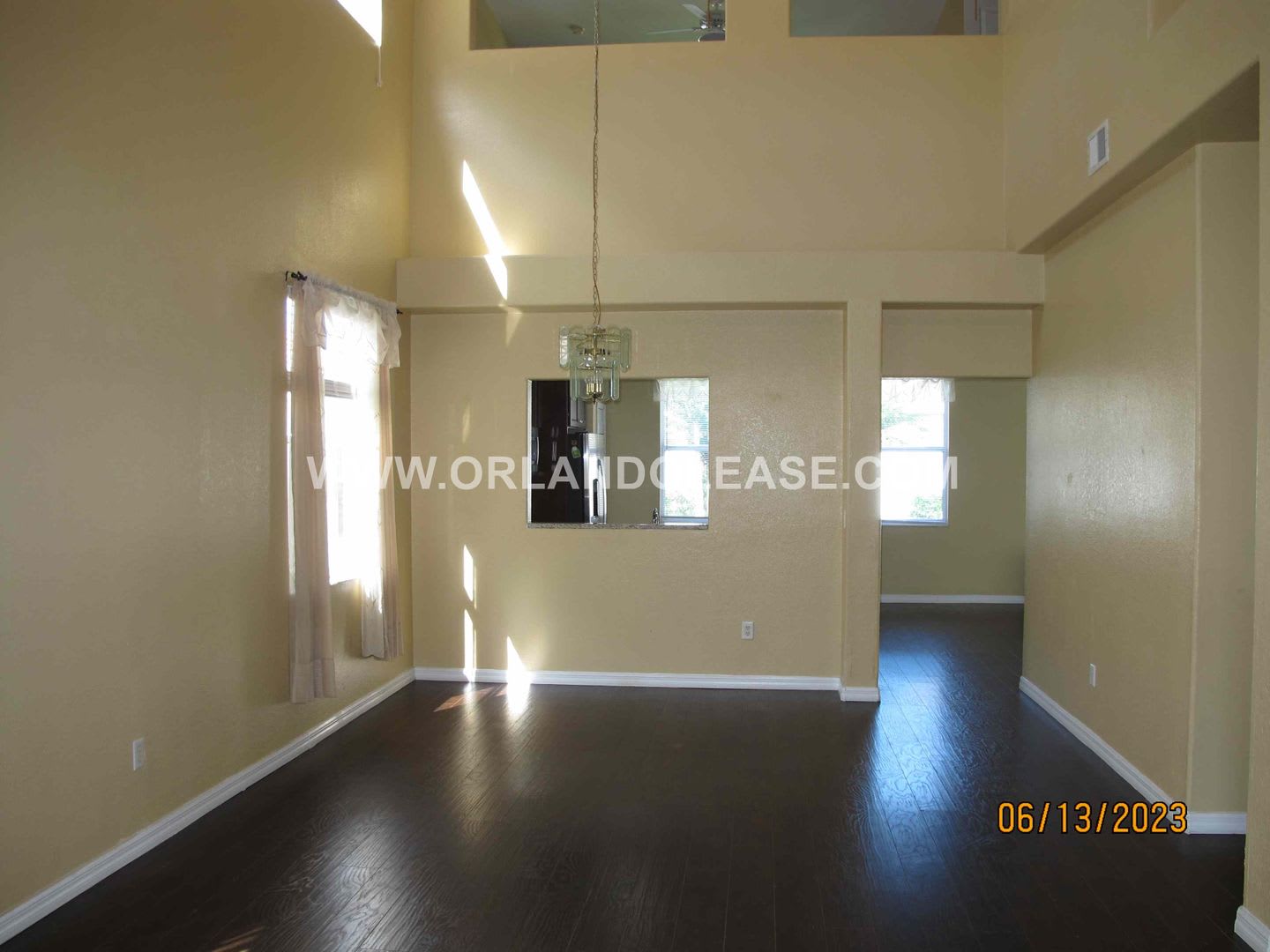 4 bed 2.5 bath home located in Greenbriar at Tuscawilla Community! – photo 2
