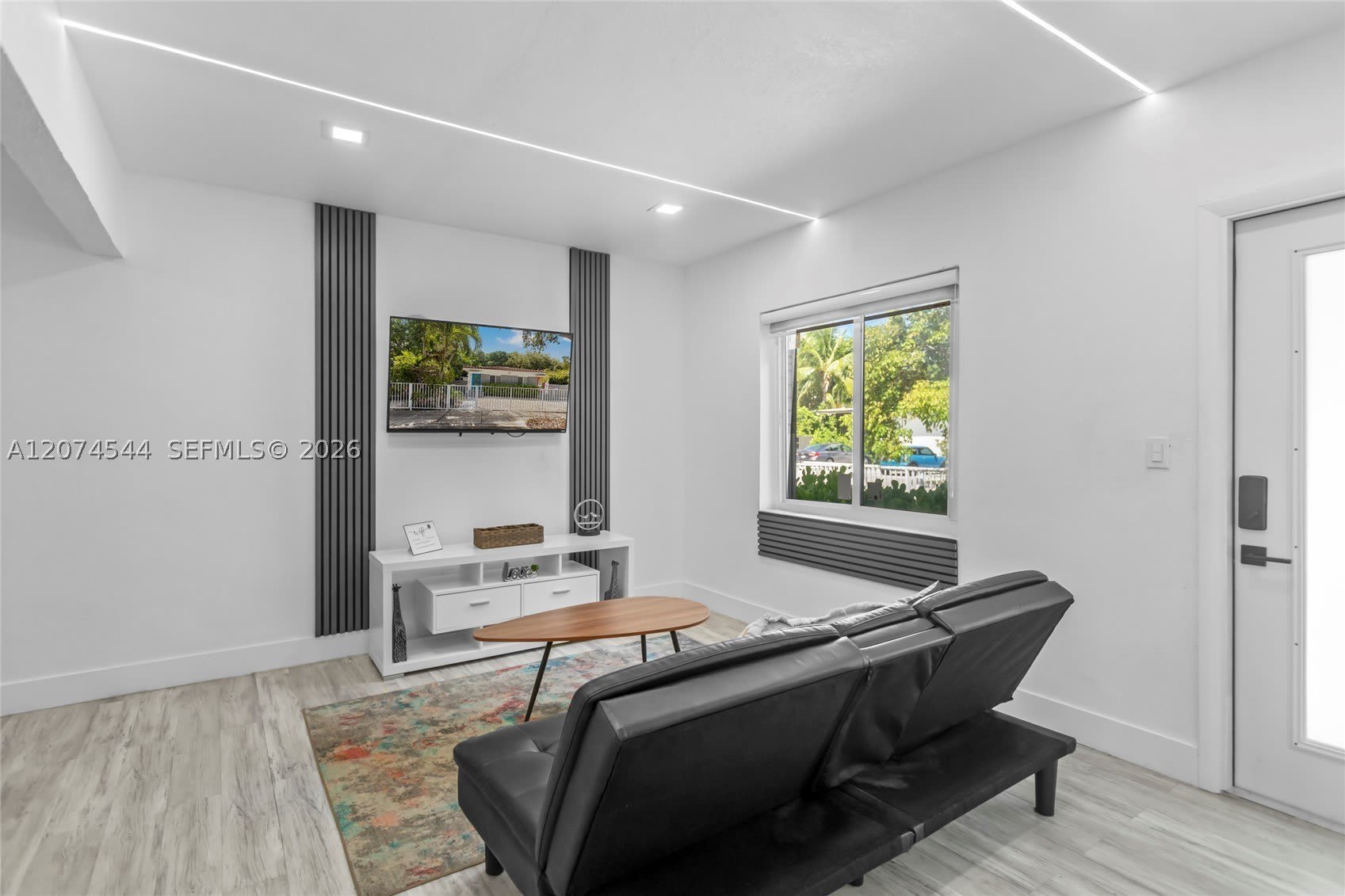 5478 Nw 1St Ave – photo 5