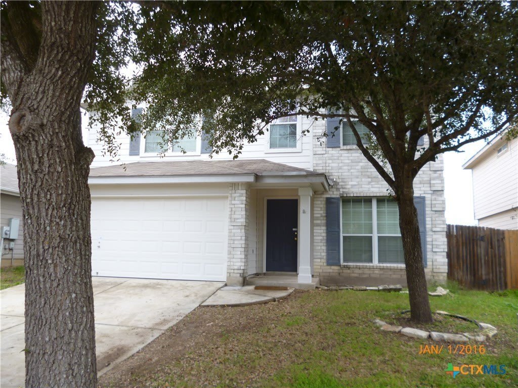 2667 Hunt Street – photo 2