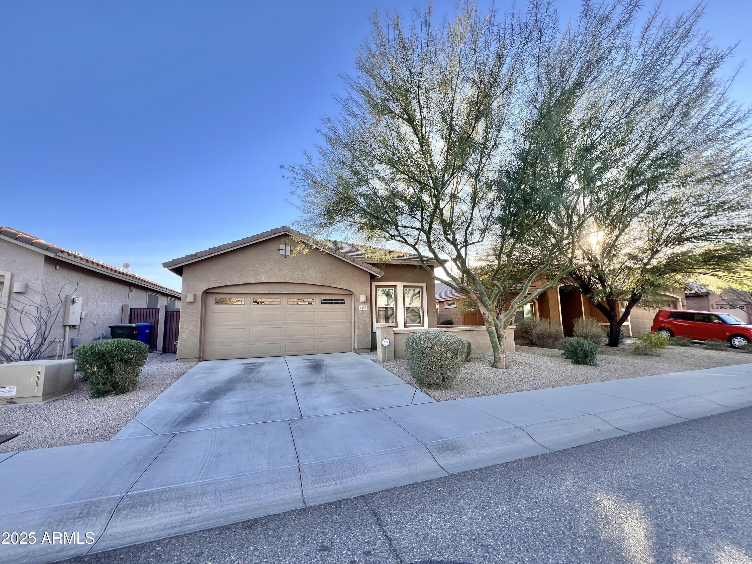 4123 E Roy Rogers Road – photo 2