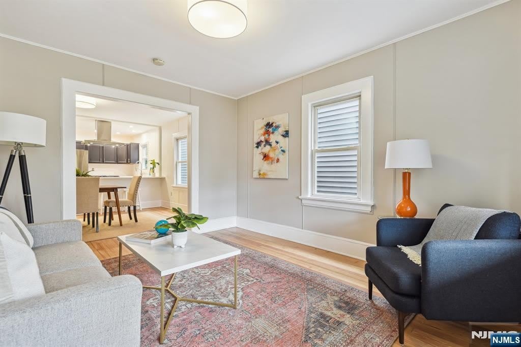 21 Central Avenue – photo 4