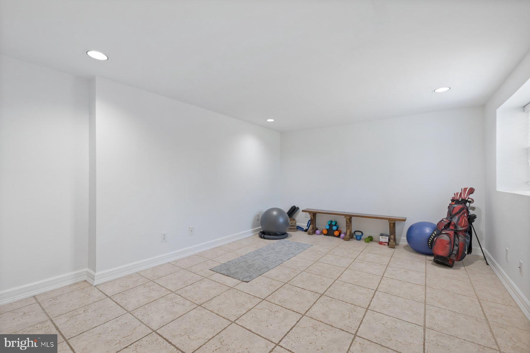 1800 GREER Court – photo 5