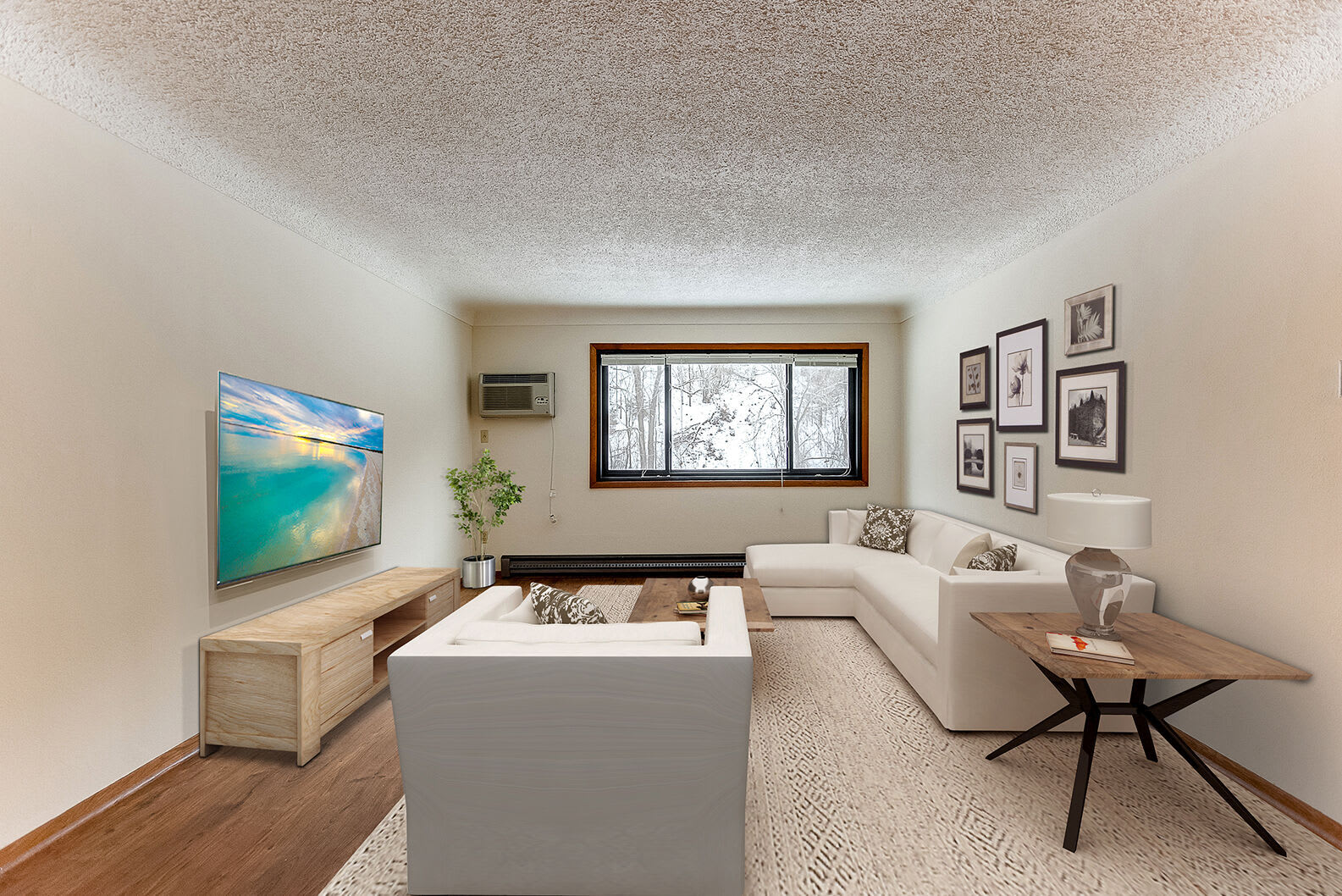 Rivercliff Apartments – photo 5