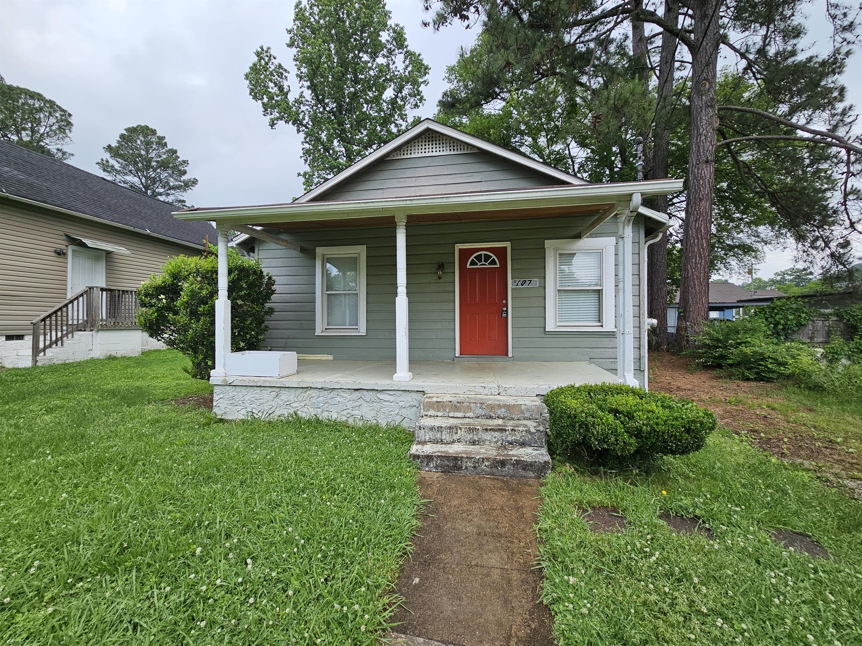 107 Guild Street – photo 1