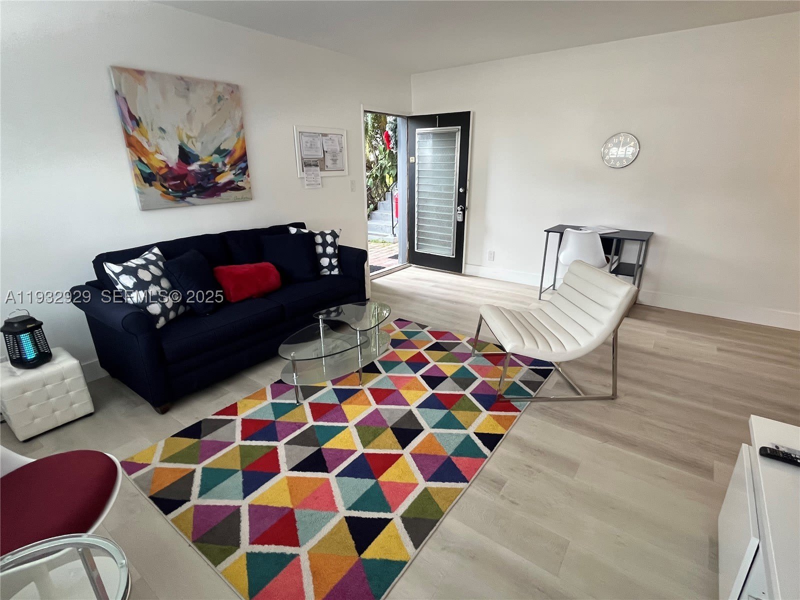 508 Antioch Ave – photo 4