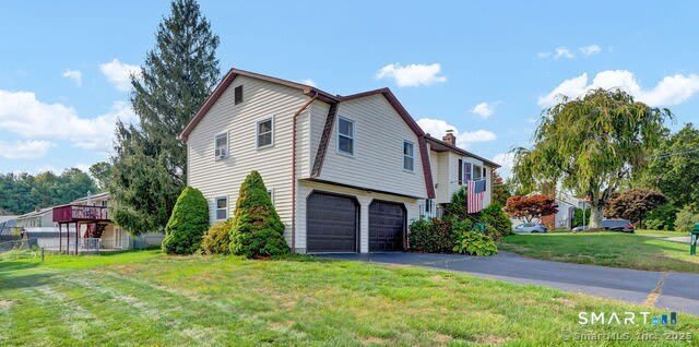 292 Marshall Lane – photo 2
