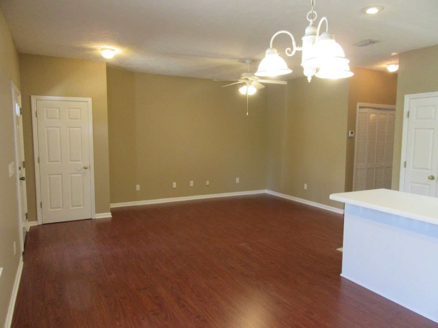 Apartment for Rent – photo 5