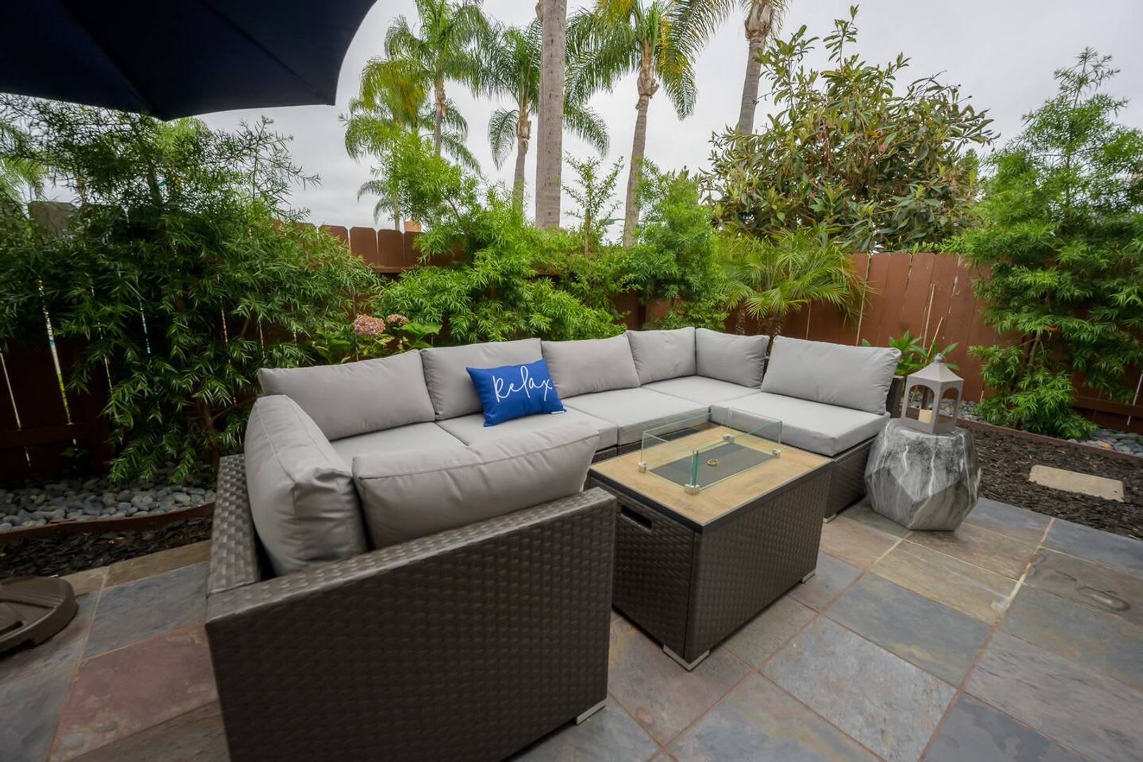 Spacious 3BR/3BA Townhome – photo 3