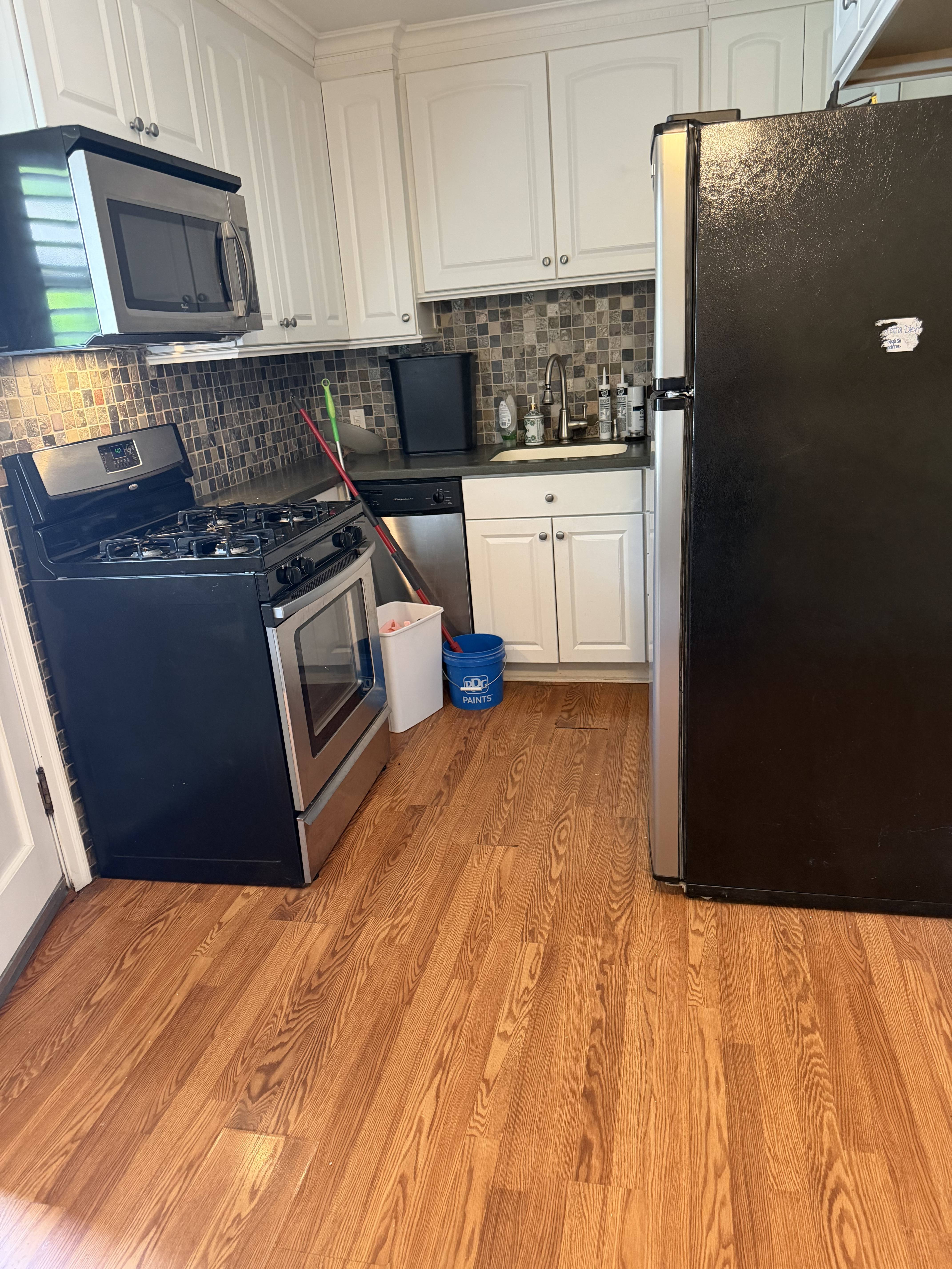 445 N Cassady Ave – photo 3
