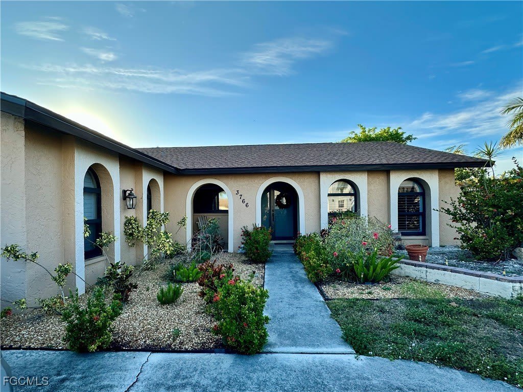 3766 SE 6th Avenue – photo 4