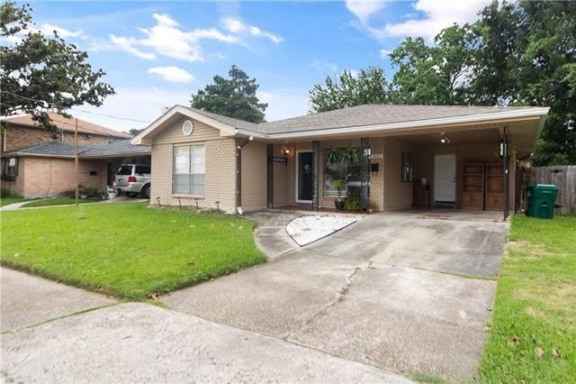 3101 DANNY Park – photo 2