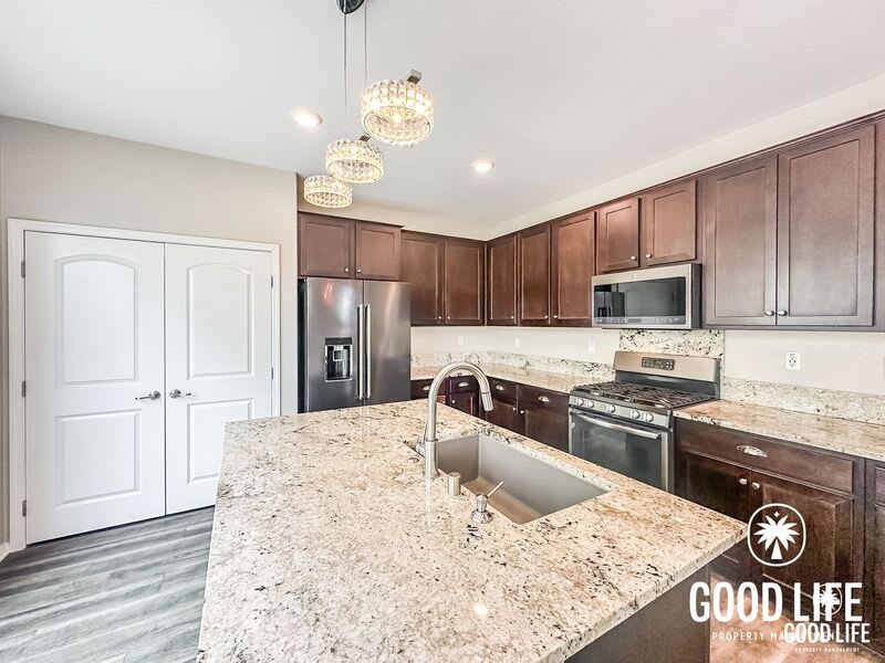 4879 Ballast Ln – photo 5