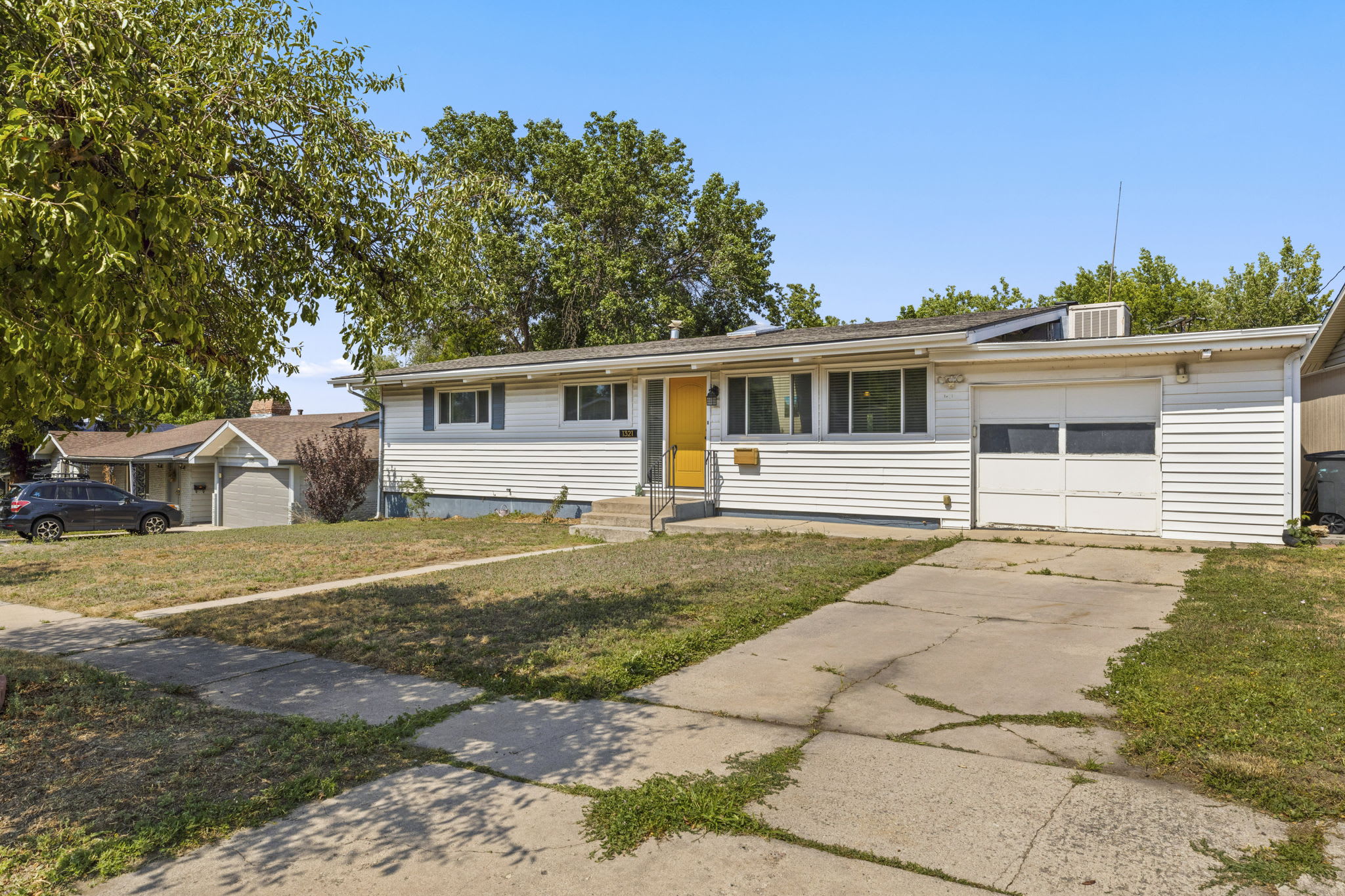 1321 Eagle View Dr – photo 2