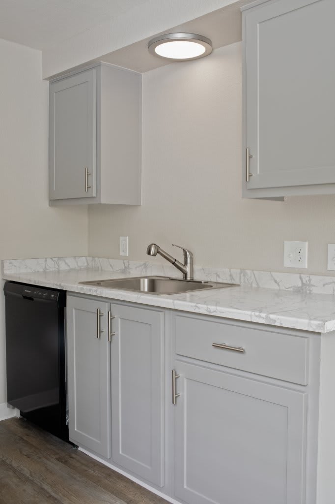 Aspire Oregon City – photo 3