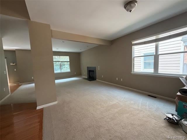29377 Whistler Drive – photo 4