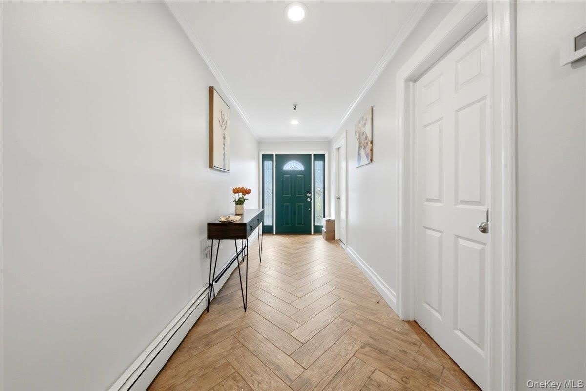 4024 Monticello Avenue – photo 3