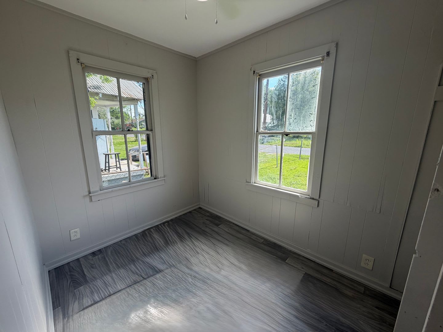FOR RENT in LAFAYETTE! – photo 5