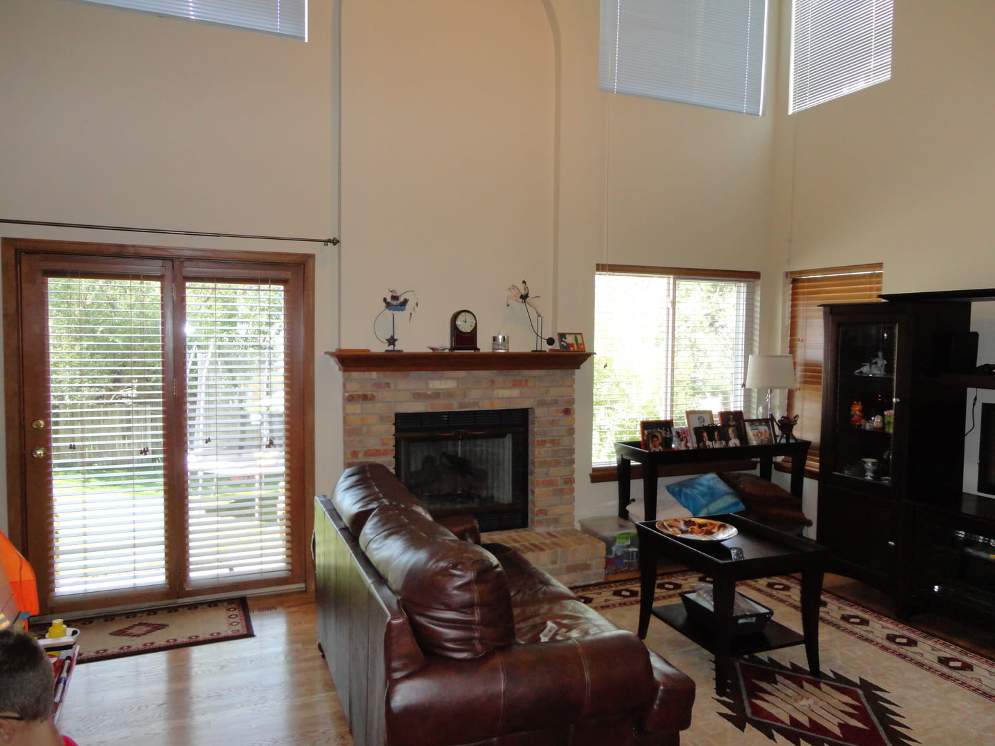 Gorgeous Home For Rent in Briargate – photo 5