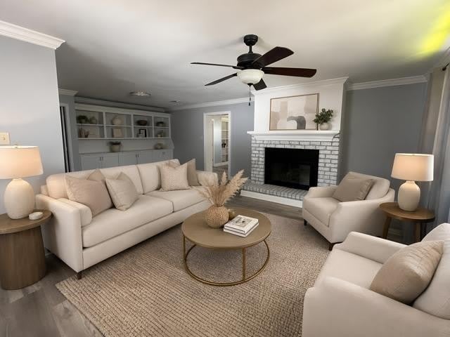 609 MELODY Drive – photo 2