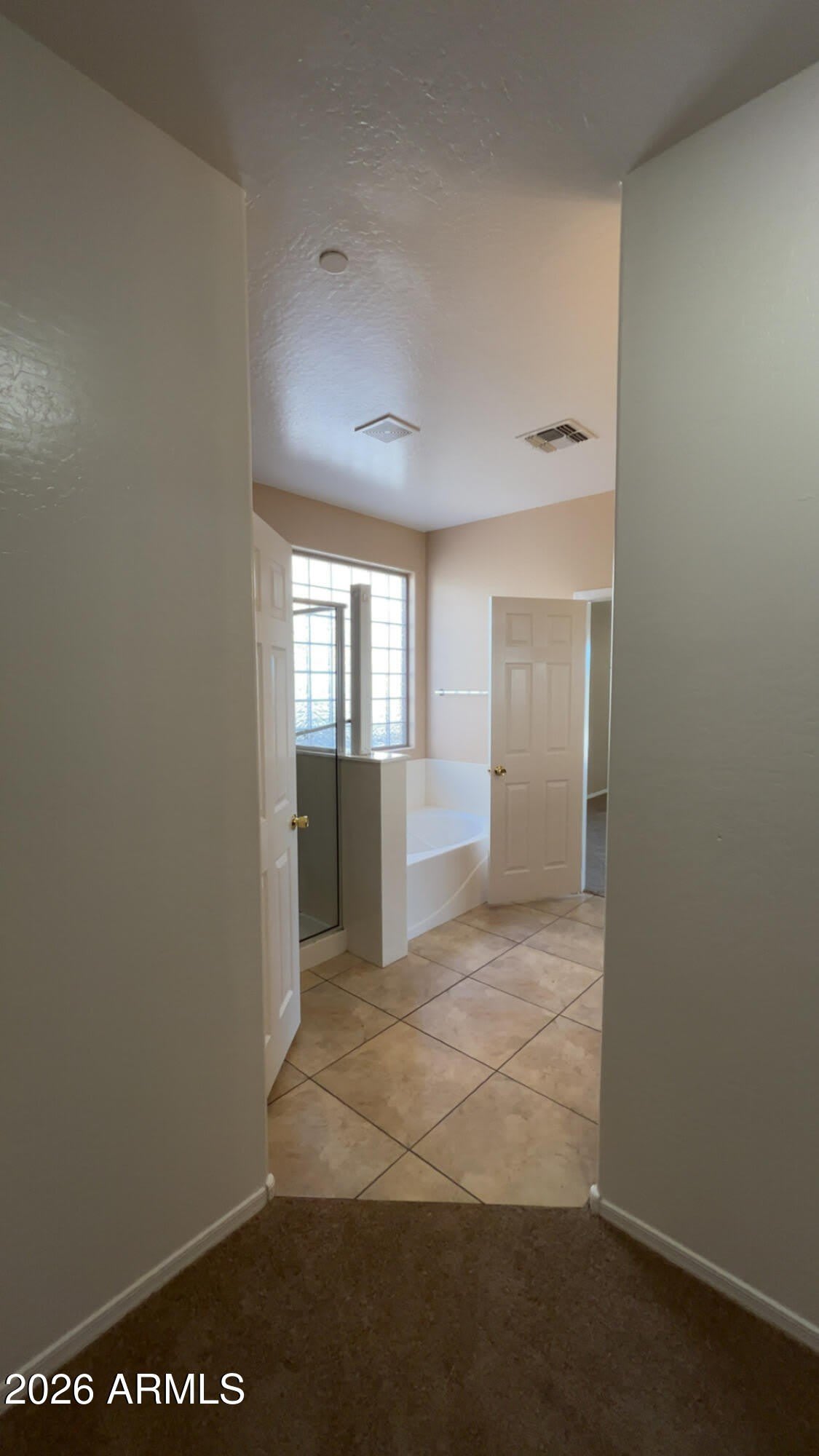 6037 S 30TH Drive – photo 5