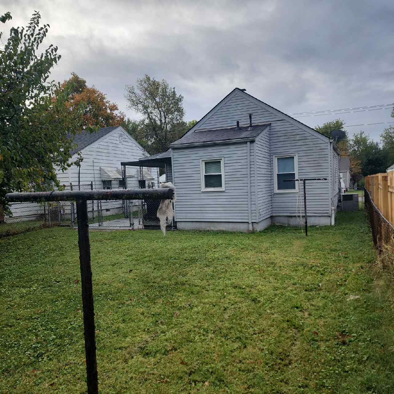 1015 Camden Avenue – photo 3