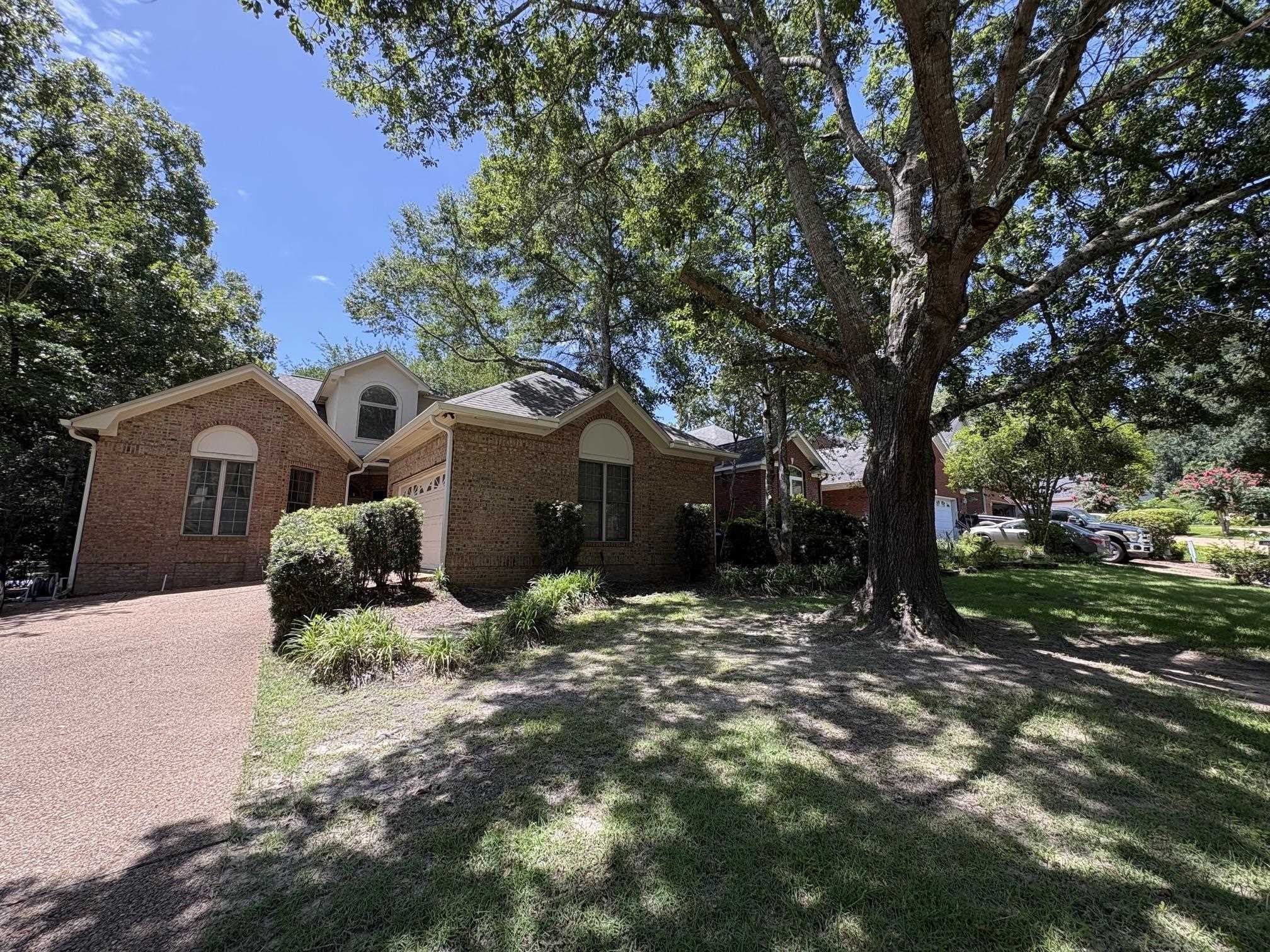 1661 Vintage Ridge Court – photo 3