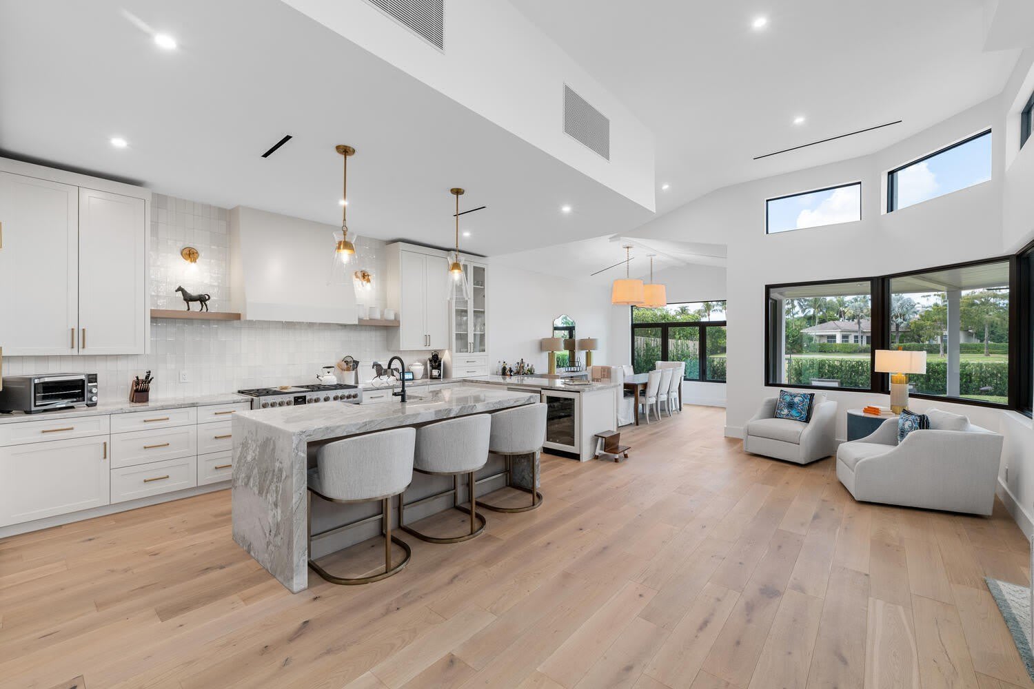12618 Mallet Circle – photo 1