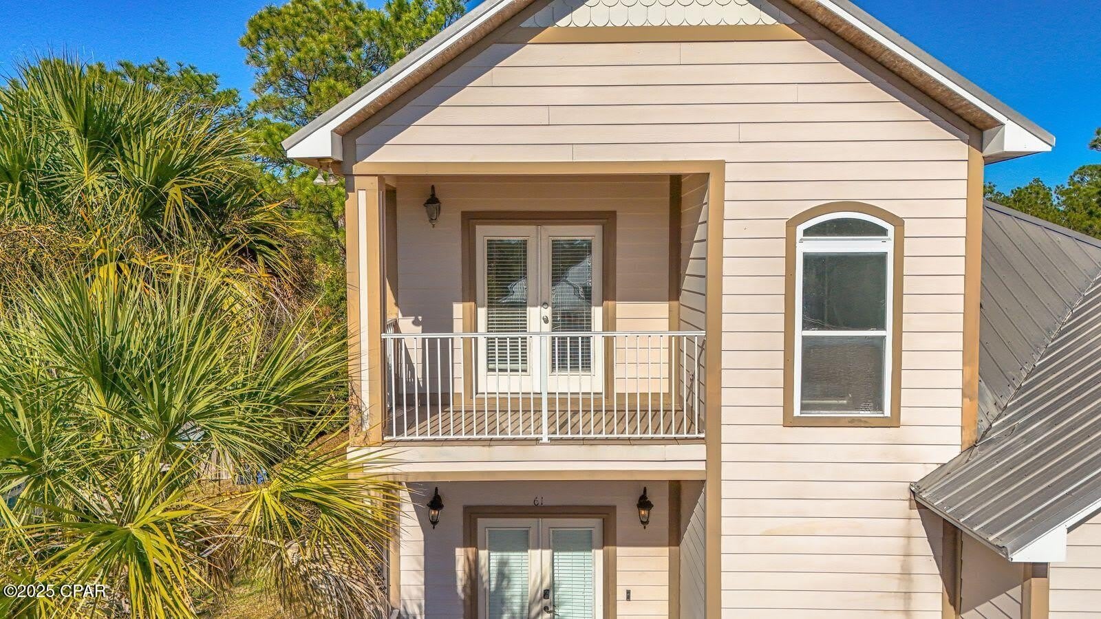 61 Madie Lane – photo 3